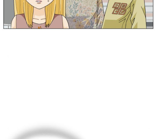 1645048429822bunpi9tf0pw.jpeg