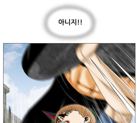 1645048435577h8hw096s6cm.jpeg