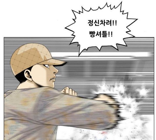 16450484499729yug5pv9awu.jpeg