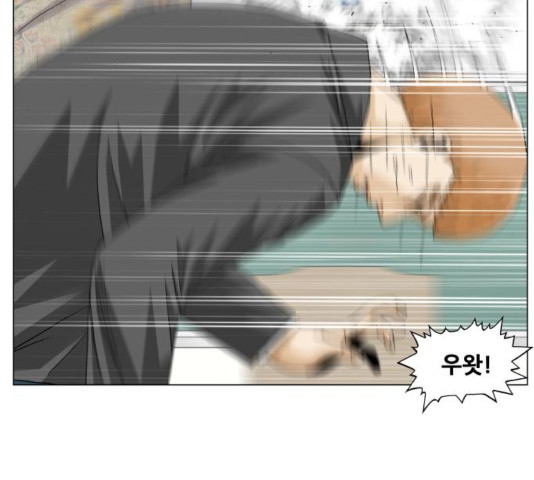 1645048450079i3rcoyhm6di.jpeg
