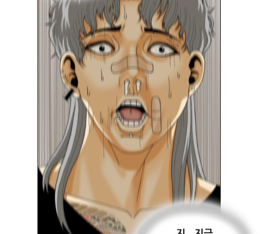 16450484538564tnv7870n3b.jpeg