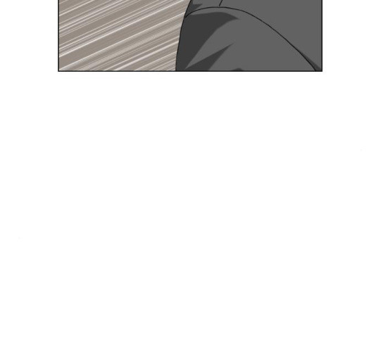 16450484541640hrx3czdh9w.jpeg