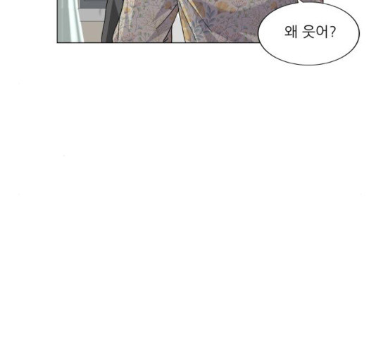 1645048474130f22swshjyp8.jpeg