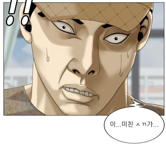 1645048474783qfu5qcyk42j.jpeg