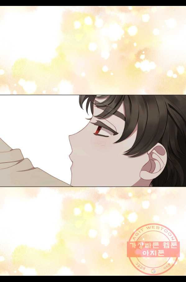1645046502638ipvsixiwlms.jpeg