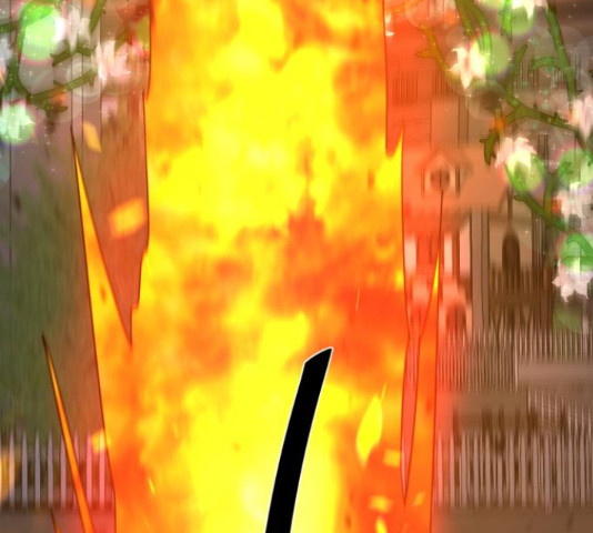 16450473297689fwfnsvppws.jpeg