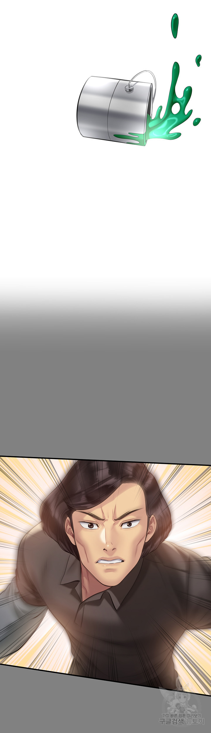 16450450527299v8ccjss6k.jpeg