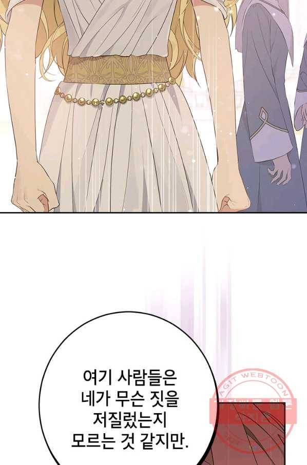164504533952528whpnviepd.jpeg