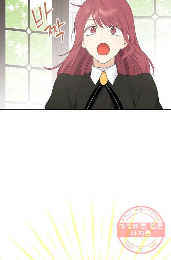 16450453511727iz0ivw5ubd.jpeg