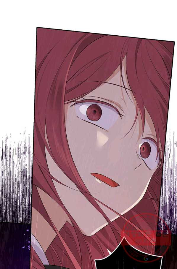 1645045362027nedgxs1tb99.jpeg
