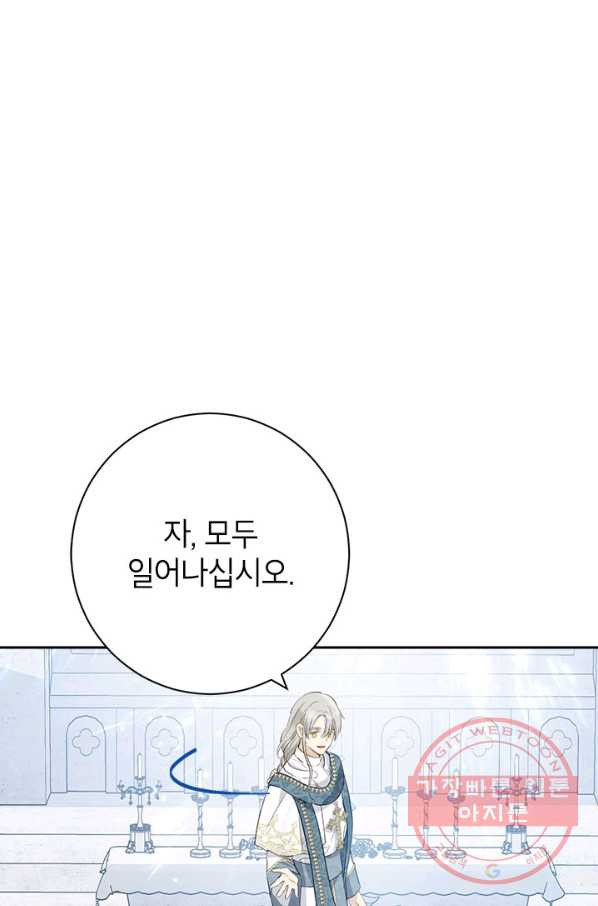 1645045417971bjjluv6z5as.jpeg