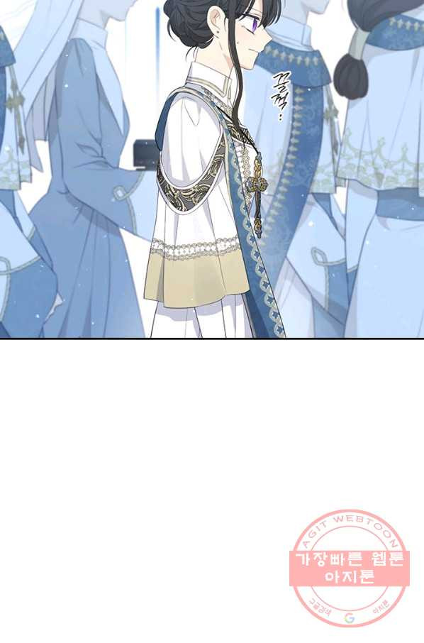 1645045418816dqs5tjaipnr.jpeg