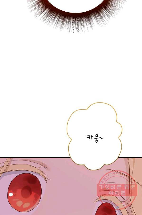 1645045421239nloh5frosgn.jpeg
