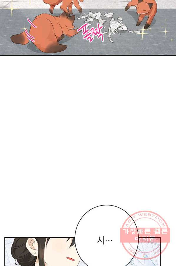 1645045421670ia3e4i1zxdn.jpeg