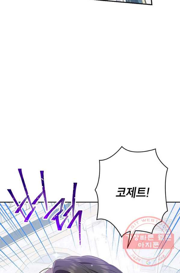 1645045423174qrvn7ej7xm.jpeg