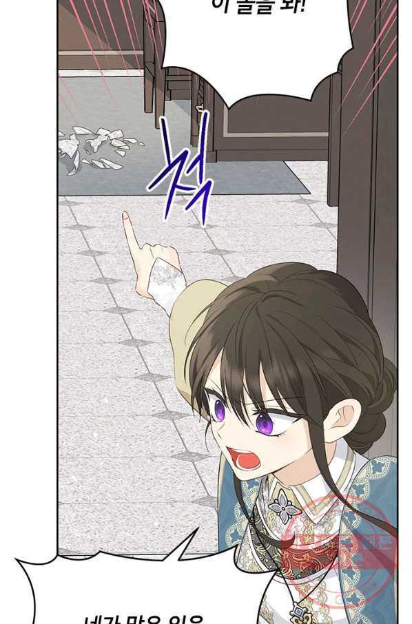 1645045435260lmdnn7f8ows.jpeg