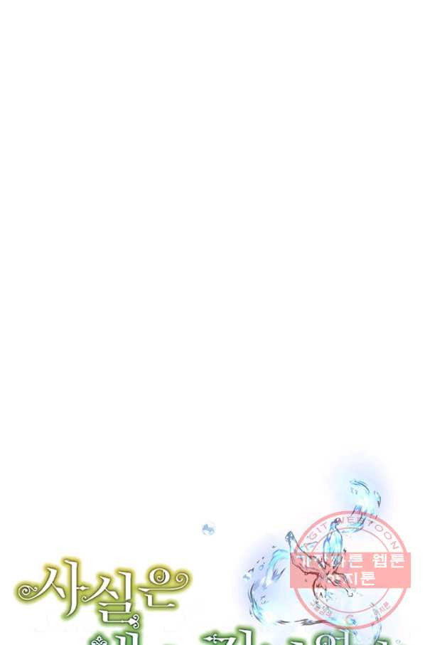 1645045440201d2f15ikcu0g.jpeg