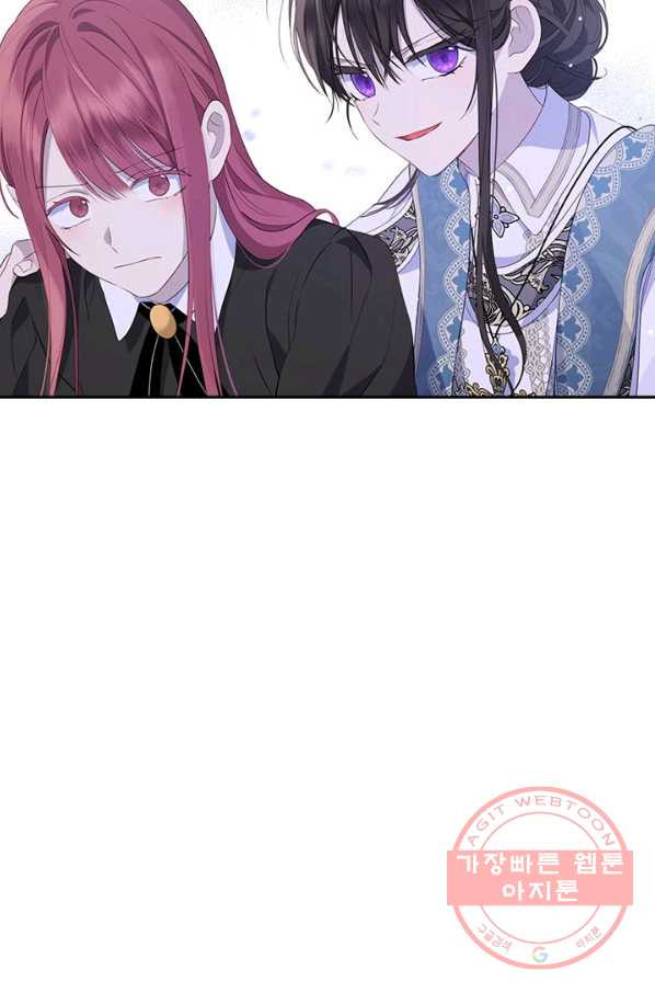 16450454434863ff4yni3a18.jpeg