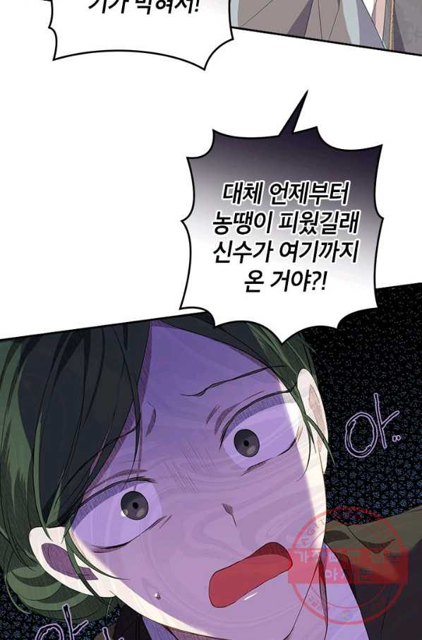 1645045445853kgjrs7hguyo.jpeg