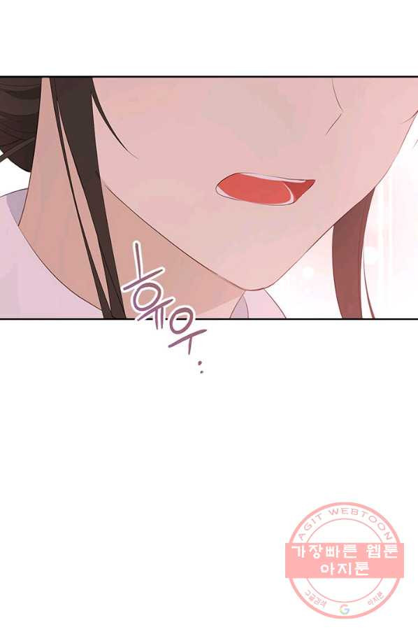 1645045446068visbcs8ol5.jpeg