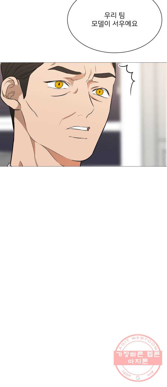 1645048093567fz98a0g2wod.jpeg