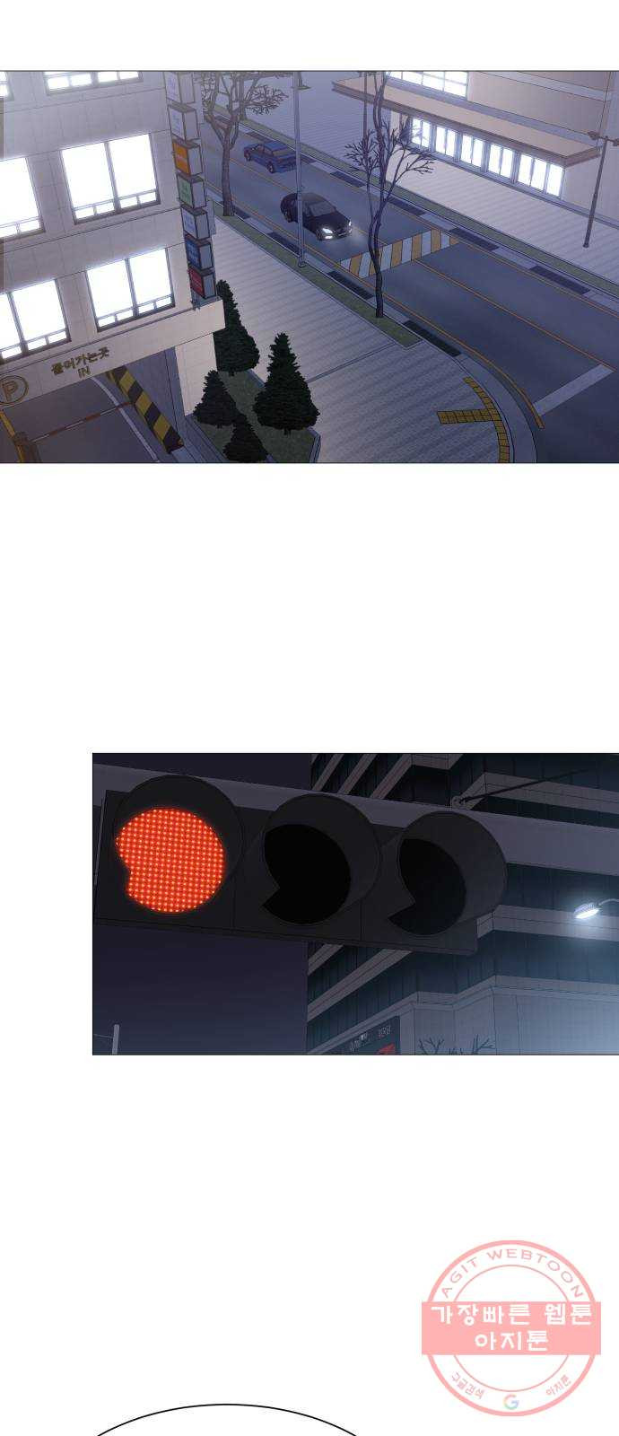 16450480936694r77g9m0k2x.jpeg