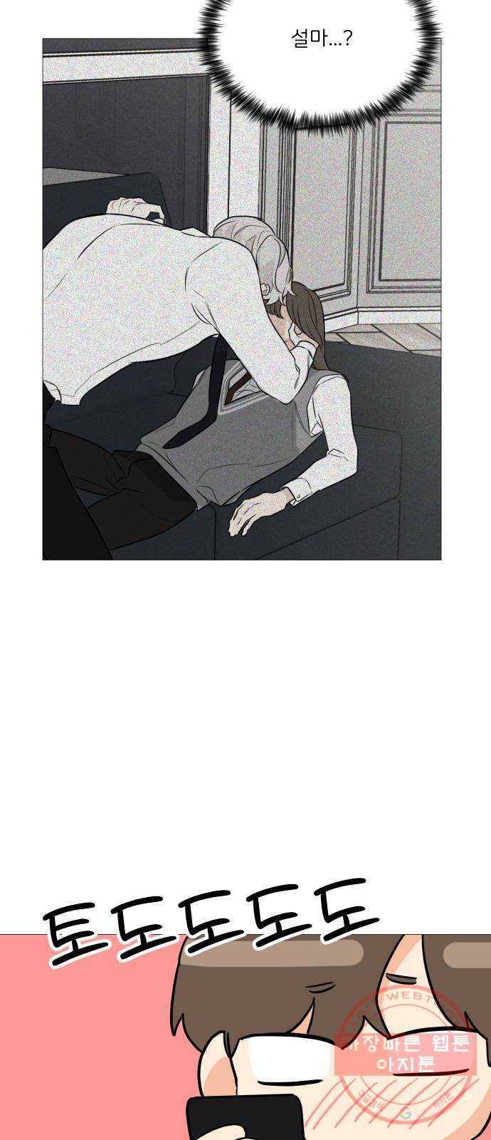 1645048100968e96hway8qon.jpeg