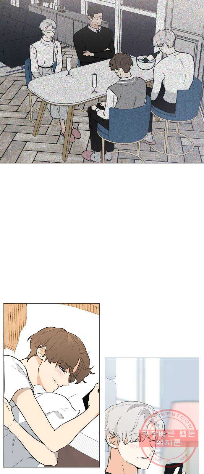 164504810149628pi15qha1d.jpeg