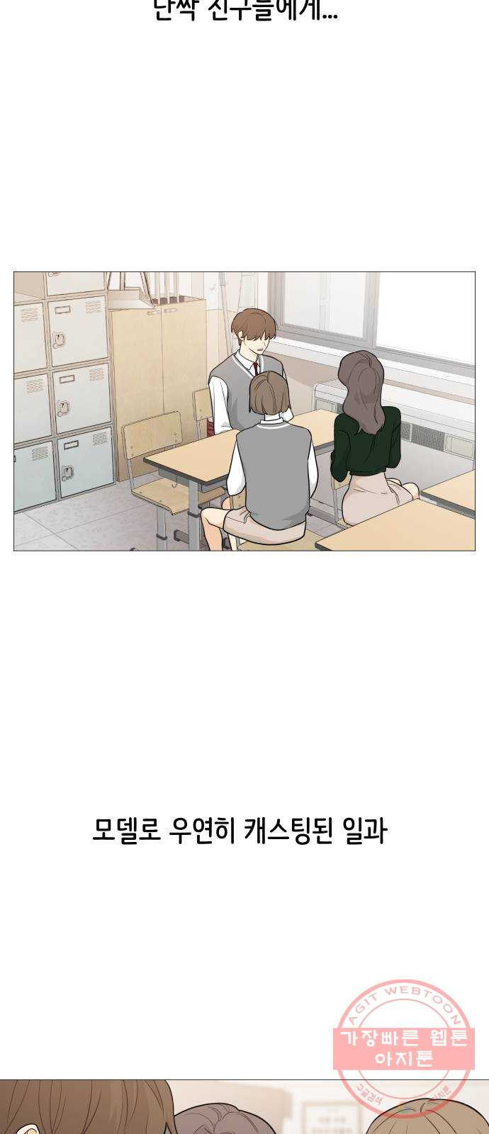1645048102341skzraalxebb.jpeg