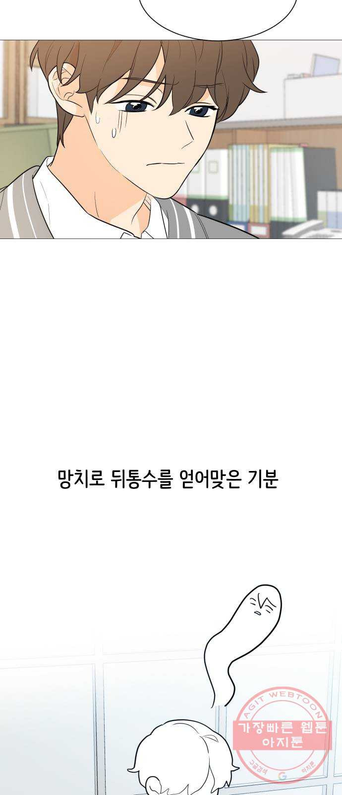 16450481095227alhg9dnn7.jpeg