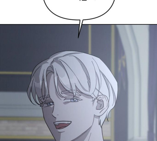 164504729984132x5ufzabh3.jpeg