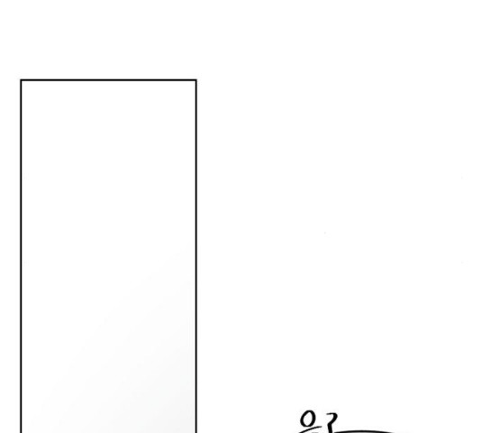 1645047313767w71tfumqd48.jpeg