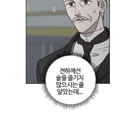 1645047315837tfvglzr5aw.jpeg