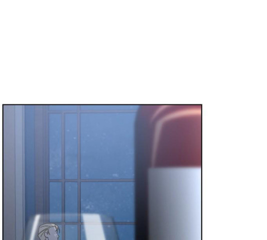 1645047316594p0uu6pqhlxm.jpeg