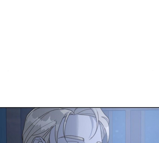 16450473167999ra3ykm8gzd.jpeg