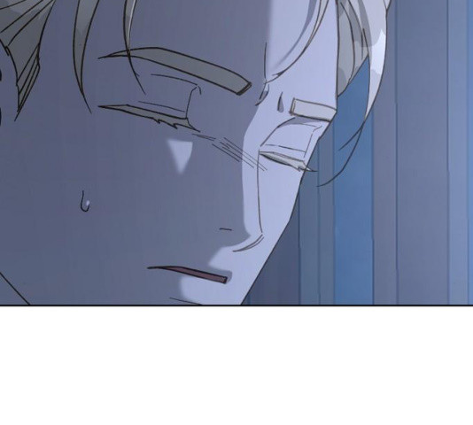 1645047320845wkew14dgyfj.jpeg