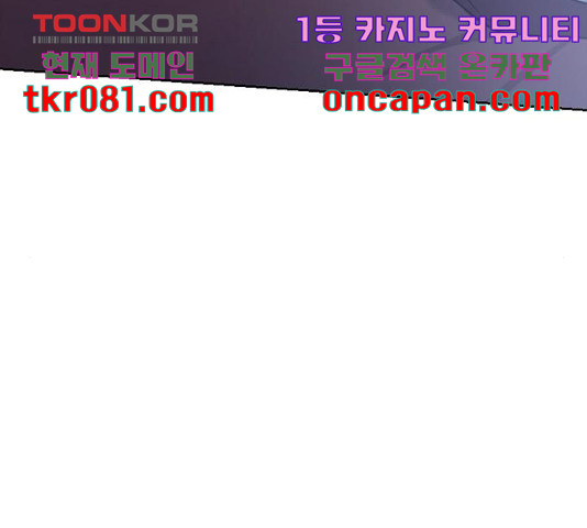 1645047327513mbjmtsxfb8r.jpeg