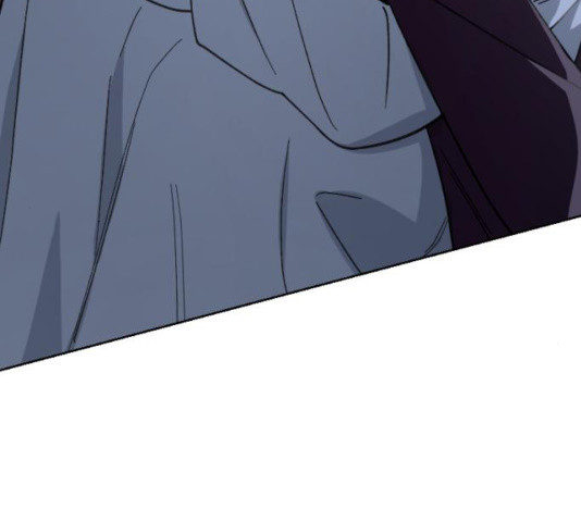 1645047329550ukxpv9z9at.jpeg