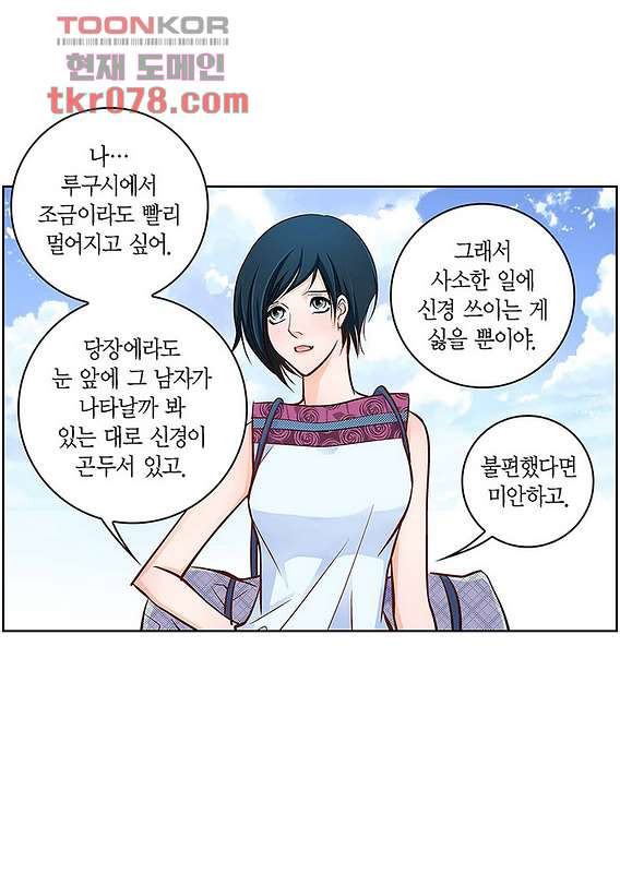 1645045144034dsh257yienm.jpeg