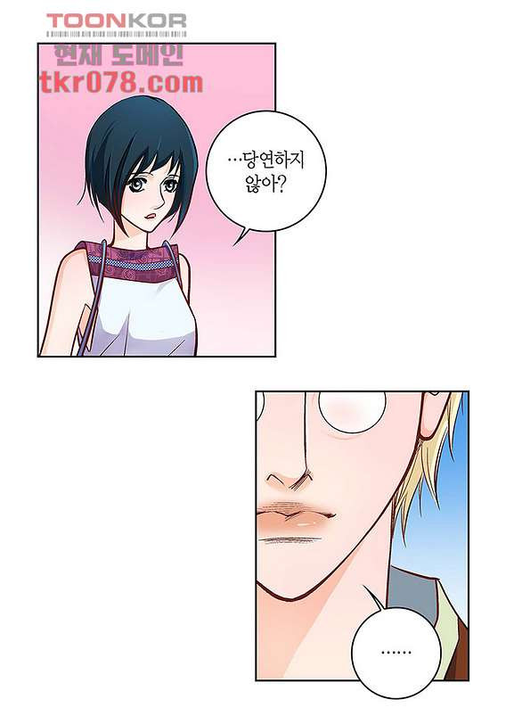 1645045144359ihkhjq7i1xd.jpeg