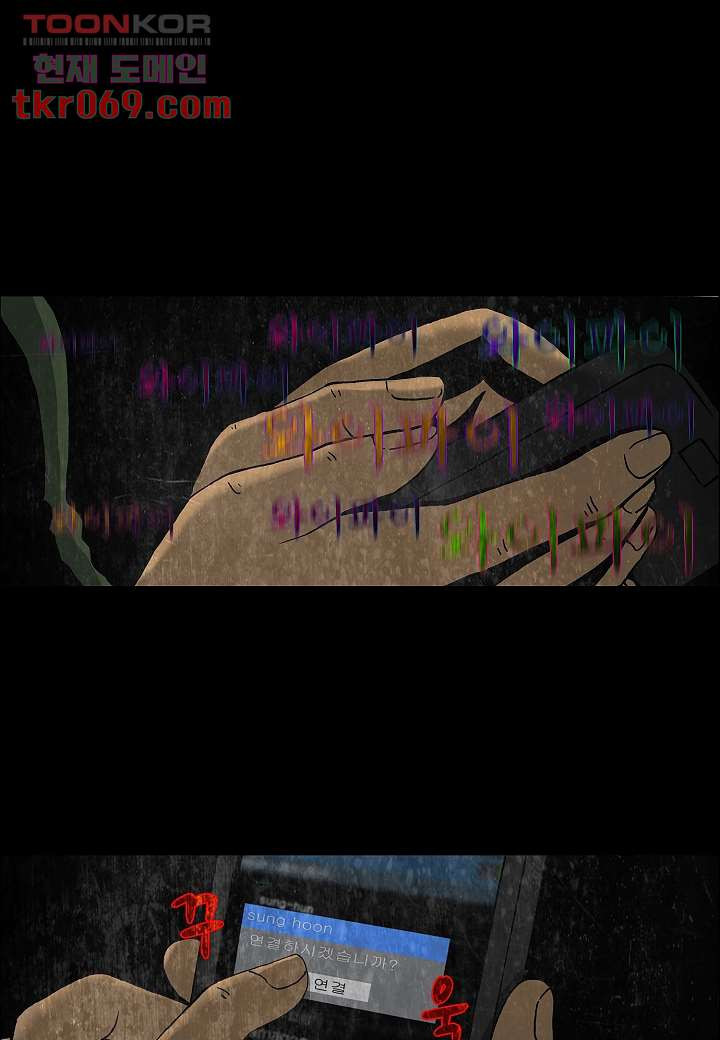 1645044780871wg63qgkh1a.jpeg