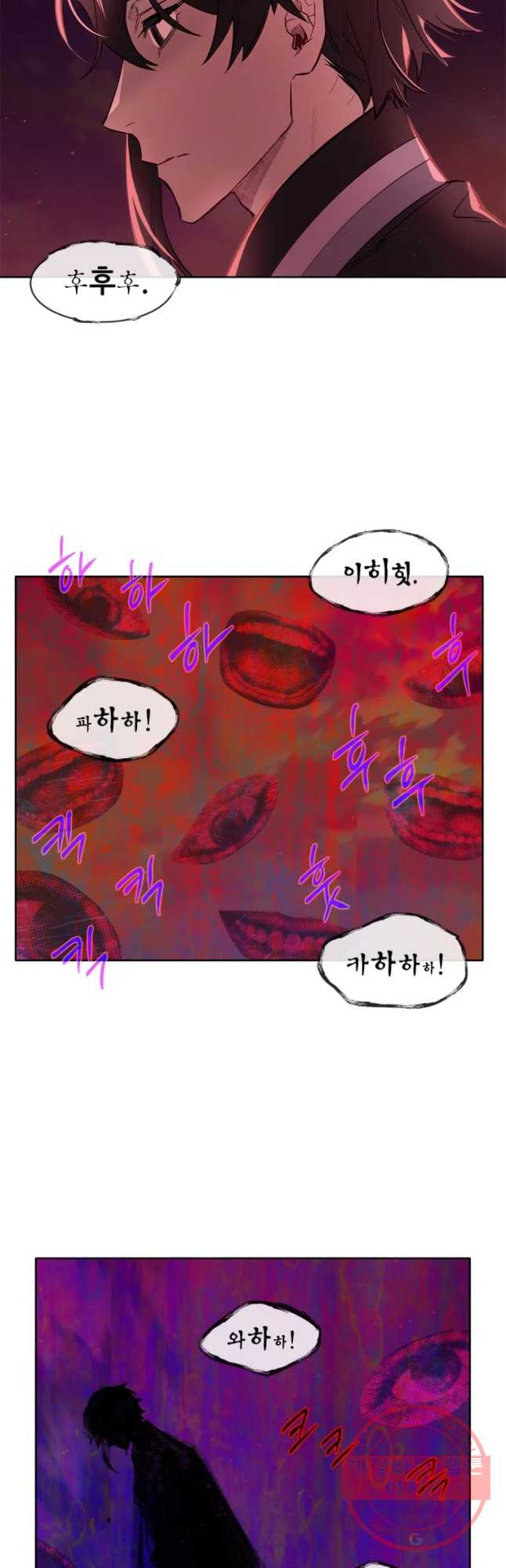 1645046979971i8y1xqenir.jpeg