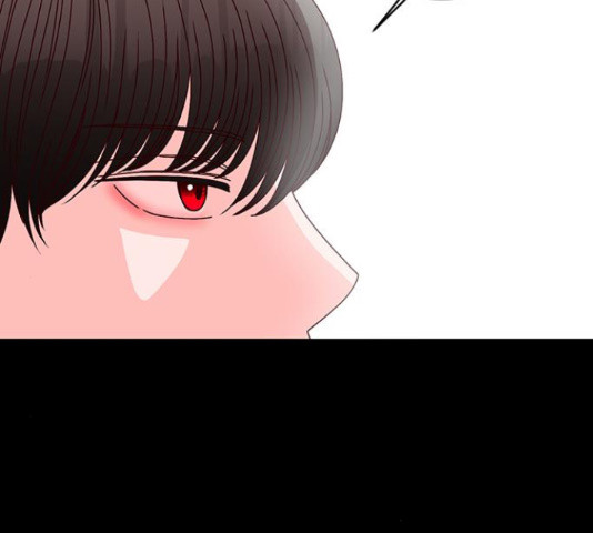 1645047857205lubuao8o9pc.jpeg