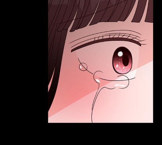1645047865804eowf27zpfy5.jpeg