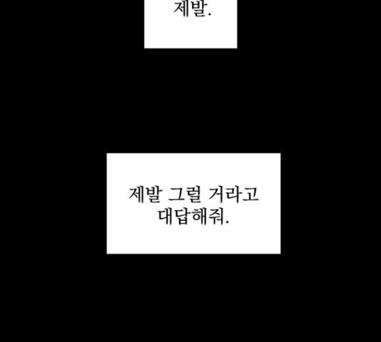 1645047866554ujxo4bakx6.jpeg
