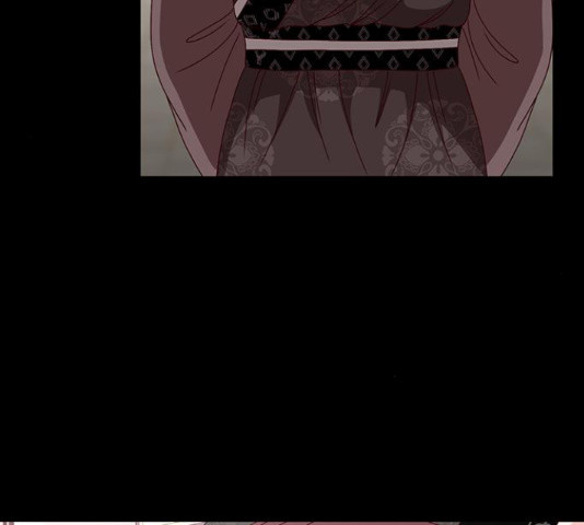 1645047870325pg925r24gup.jpeg