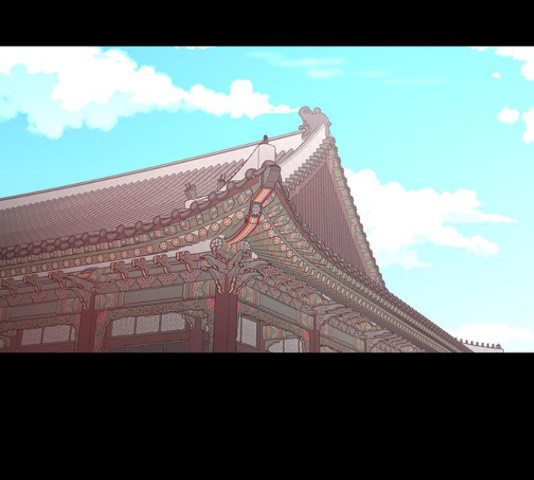 16450478788240fi2dt15jgv.jpeg