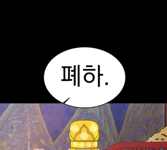 1645047880869a23bcy07yie.jpeg