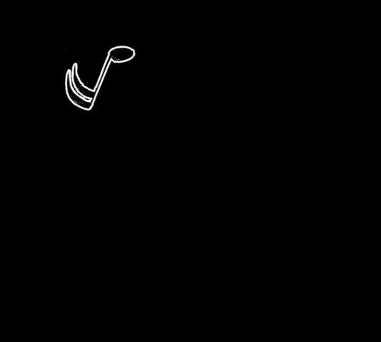 1645047882570my818zsr8j.jpeg