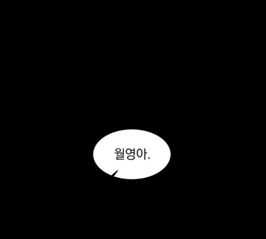 1645047884857gkl0mmjpi27.jpeg